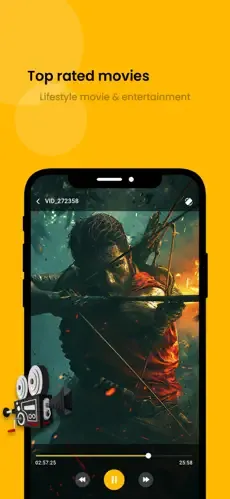 sonyliv-com-activate178548275110368 Top Rated Movies