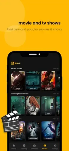 sonyliv-com-activate178548275110368 movie