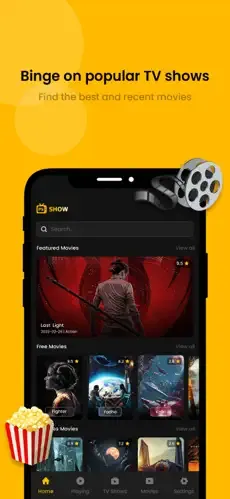sonyliv-com-activate178548275110368 tv show